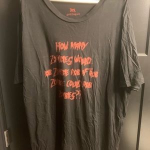 Rob Zombie’s Local Boogeyman